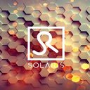 株式会社Solaris　リハビリステーション　ライカム company logo