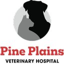 Pine Plains Veterinary Hospital company logo