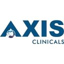 AXIS CLINICALS LLC company logo