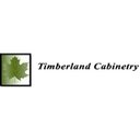 Timberland Cabinetry Co. company logo