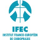 IFEC company logo