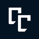 cc.systems GmbH company logo