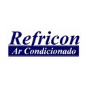 REFRICON company logo