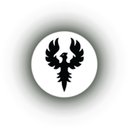 Phoenix Energy Services company logo