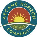 Arcane Horizon Inc. company logo