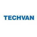 テクバン株式会社 company logo