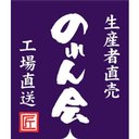 株式会社生産者直売のれん会 company logo