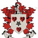Valentine &amp; Associates company logo