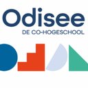 Odisee company logo