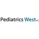 Pediatrics West company logo