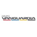 GRUPO VANGUARDIA company logo
