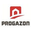 Progazon company logo