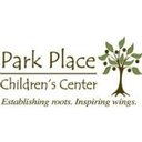 Park Place Children's Center company logo