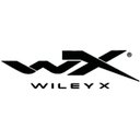WILEY X INC company logo