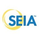 Solar Energy Industries Association company logo