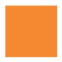 MDMI MAINTENANCE INDUSTRIELLE company logo