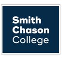 Smith Chason College | WCUI School of Medical Imaging | Smith Chason School of Nursing company logo