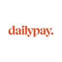 DailyPay company logo