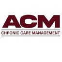 Advance Care Management company logo