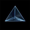 SOURCE ENTERPRISES company logo