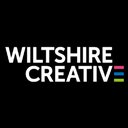 Wiltshire Creative company logo
