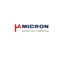 ミクロン精密株式会社 company logo
