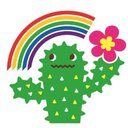 特定非営利活動法人さぼてんの花 company logo