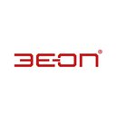 BE-ON S.R.L. company logo