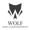 Wolf Objekt- &amp; Reinigungsservice company logo