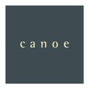 Canoe Restaurant company logo