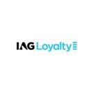 IAG Loyalty company logo