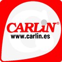 Carlin company logo
