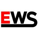 Essex Weld Solutions