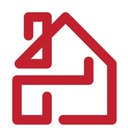 Meyer Totaal company logo