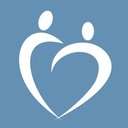 HomeCare Family company logo