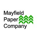 Mayfield Paper Company, Inc. company logo