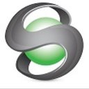 SANABRIA FLORIDA DIVISION company logo