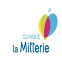 Clinique de la Mitterie company logo