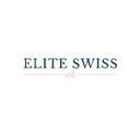 Elite Swiss company logo