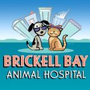 Brickell Bay Animal Hospital company logo