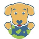 DogsWorld, LLC. company logo