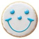 Eat n Park company logo