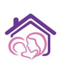 ODYSSEY HOUSE company logo