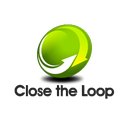 Close The Loop company logo
