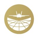 ITPS (Canada) LTD company logo
