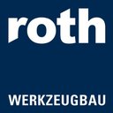 roth Werkzeugbau GmbH company logo