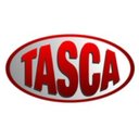 Tasca Automotive Group, LLC company logo