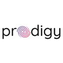 Prodigy Autism Center company logo