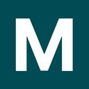 McMakler company logo