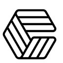 Cerity Partners company logo